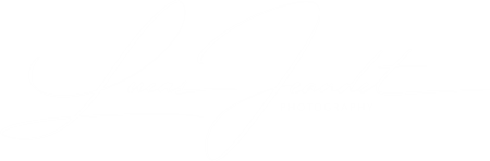 Lucas Jeandet Photography